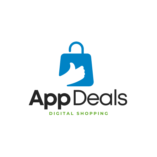 Get App Deals. Discounted Apps, Subscriptions and Digital Assets.